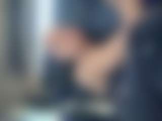CSD's Live Sex Cam Show