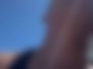 CSD's Live Sex Cam Show