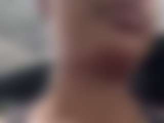 Live cam show with CSD - Lingerie on madthumbs
