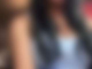 CSD's Live Sex Cam Show