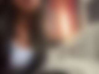 CSD's Live Sex Cam Show