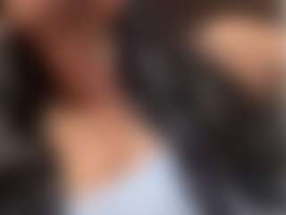CSD's Live Sex Cam Show