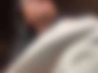 CSD's Live Sex Cam Show