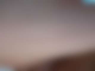 CSD's Live Sex Cam Show