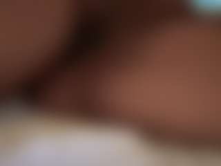 CSD's Live Sex Cam Show