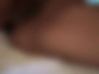 CSD's Live Sex Cam Show
