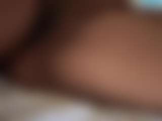 CSD's Live Sex Cam Show