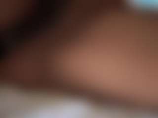 CSD's Live Sex Cam Show