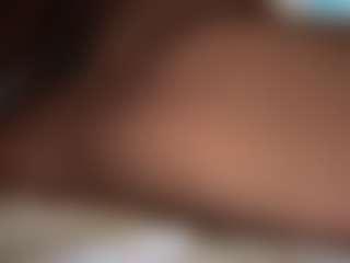 CSD's Live Sex Cam Show