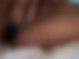 CSD's Live Sex Cam Show