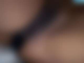 CSD's Live Sex Cam Show