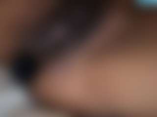 CSD's Live Sex Cam Show