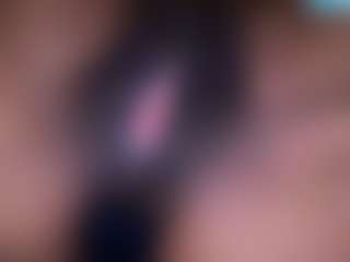 CSD's Live Sex Cam Show