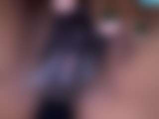 CSD's Live Sex Cam Show
