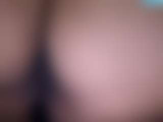 CSD's Live Sex Cam Show