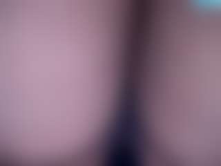 CSD's Live Sex Cam Show