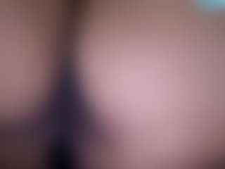 CSD's Live Sex Cam Show