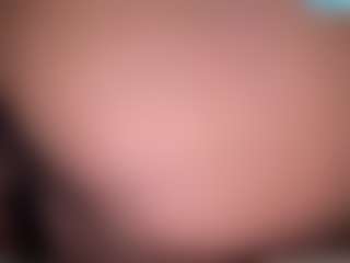 Live cam show with CSD - Lovense on Camsoda