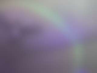 CSD's Live Sex Cam Show