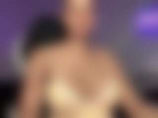 Live cam show with CSD - Australian on SpankPalCams | united states
