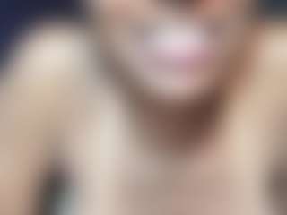 Live cam show with CSD - Plug on Nude Chat * 1 On 1 Webcam Sex * Live Cam Show
