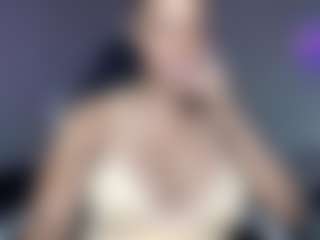 CSD's Live Sex Cam Show