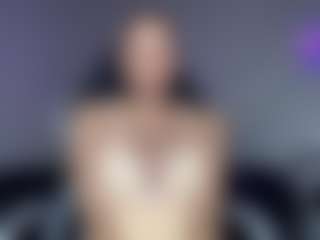 CSD's Live Sex Cam Show