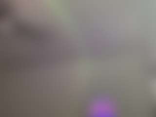 CSD's Live Sex Cam Show