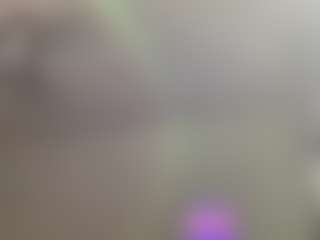 CSD's Live Sex Cam Show