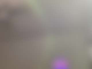 CSD's Live Sex Cam Show