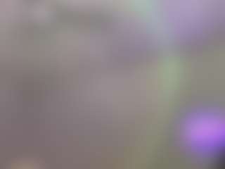 CSD's Live Sex Cam Show