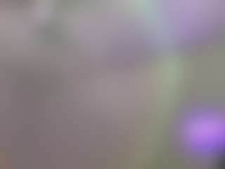 Live cam show with CSD - Fishnets on CSO-WL