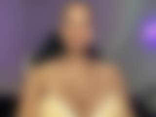 CSD's Live Sex Cam Show