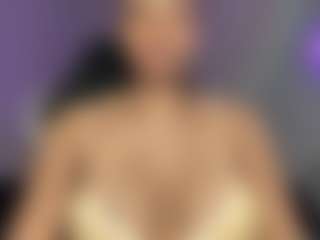 CSD's Live Sex Cam Show