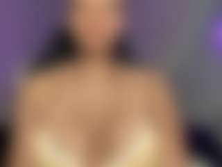 CSD's Live Sex Cam Show