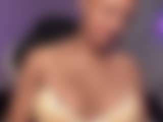 CSD's Live Sex Cam Show