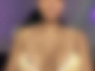 CSD's Live Sex Cam Show