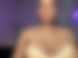 CSD's Live Sex Cam Show