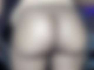 CSD's Live Sex Cam Show