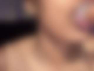 CSD's Live Sex Cam Show
