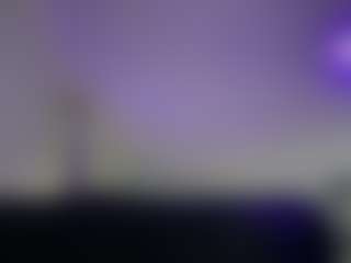 Live cam show with CSD - Wet on CamwithHer