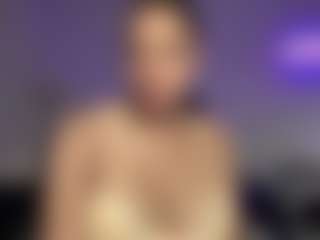 CSD's Live Sex Cam Show