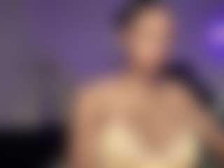 CSD's Live Sex Cam Show