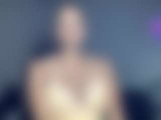 CSD's Live Sex Cam Show