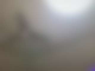 CSD's Live Sex Cam Show