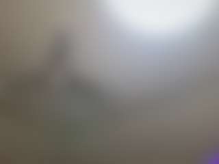 CSD's Live Sex Cam Show