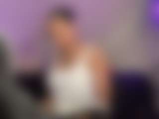 CSD's Live Sex Cam Show