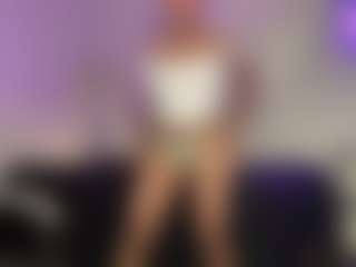CSD's Live Sex Cam Show