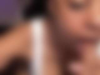CSD's Live Sex Cam Show