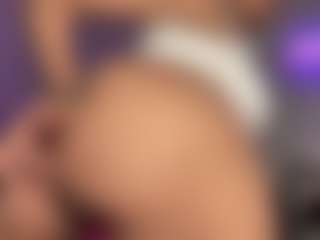CSD's Live Sex Cam Show